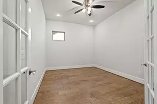 5610 Cres Ridge Ct, Fulshear, TX 77441 - Photo 8