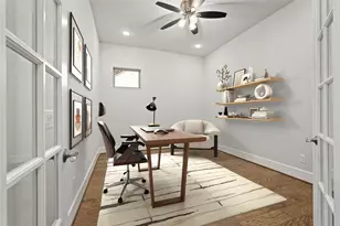 5610 Cres Ridge Ct, Fulshear, TX 77441 - Photo 8