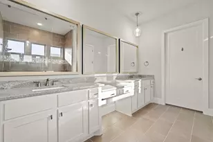 5610 Cres Ridge Ct, Fulshear, TX 77441 - Photo 22