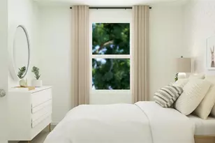 3071 Sunset Glory Dr, Katy, TX 77493 - Photo 2