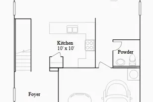 3071 Sunset Glory Dr, Katy, TX 77493 - Photo 16