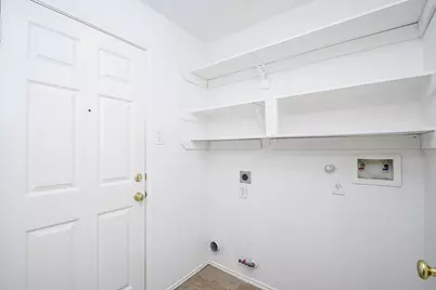 3207 English Oaks Boulevard, Pearland, TX 77584 - Photo 10