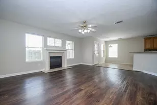 3207 English Oaks Blvd, Pearland, TX 77584 - Photo 1