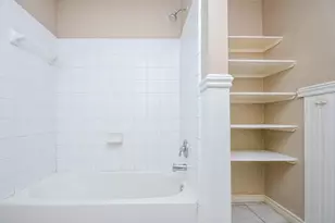 3207 English Oaks Blvd, Pearland, TX 77584 - Photo 6