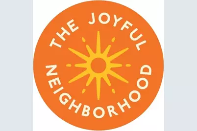 16742 Vibrant Avenue, Hockley, TX 77447 - Photo 12