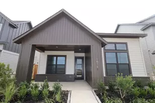 16742 Vibrant Ave, Hockley, TX 77447 - Photo 2
