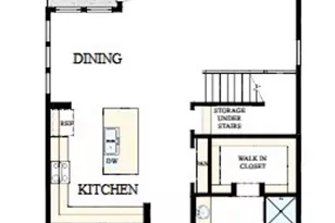 16742 Vibrant Ave, Hockley, TX 77447 - Photo 2