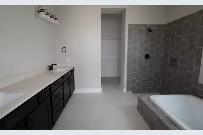 16742 Vibrant Avenue, Hockley, TX 77447 - Photo 14