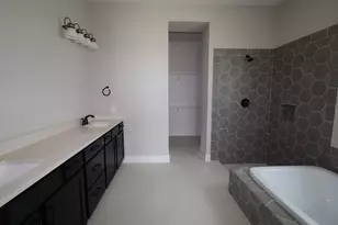 16742 Vibrant Ave, Hockley, TX 77447 - Photo 14