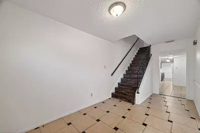 14381 Still Meadow Drive, Houston, TX 77079 - Photo 6