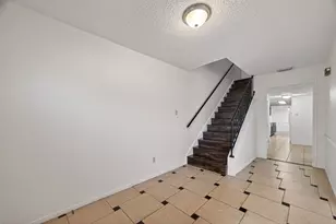 14381 Still Meadow Dr, Houston, TX 77079 - Photo 6