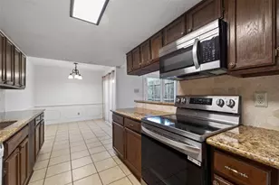 14381 Still Meadow Dr, Houston, TX 77079 - Photo 26