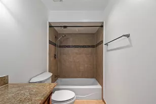 14381 Still Meadow Dr, Houston, TX 77079 - Photo 44