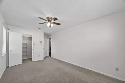 14381 Still Meadow Drive, Houston, TX 77079 - Photo 32