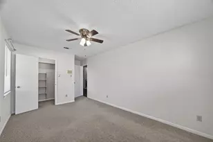 14381 Still Meadow Dr, Houston, TX 77079 - Photo 32