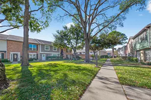 14381 Still Meadow Dr, Houston, TX 77079 - Photo 4