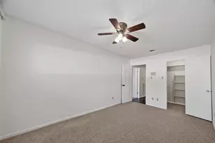 14381 Still Meadow Dr, Houston, TX 77079 - Photo 36
