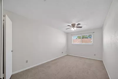 14381 Still Meadow Drive, Houston, TX 77079 - Photo 34
