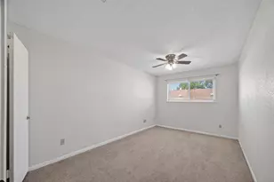 14381 Still Meadow Dr, Houston, TX 77079 - Photo 34