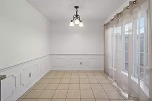 14381 Still Meadow Dr, Houston, TX 77079 - Photo 18