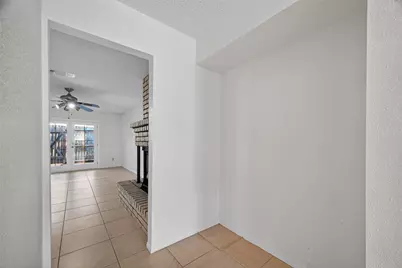 14381 Still Meadow Drive, Houston, TX 77079 - Photo 12