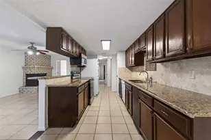 14381 Still Meadow Dr, Houston, TX 77079 - Photo 22