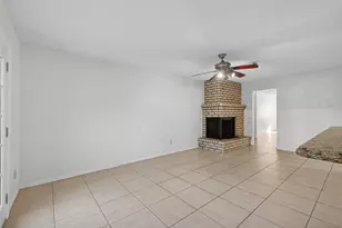 14381 Still Meadow Dr, Houston, TX 77079 - Photo 16