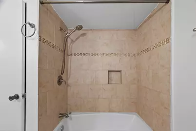 14381 Still Meadow Drive, Houston, TX 77079 - Photo 30