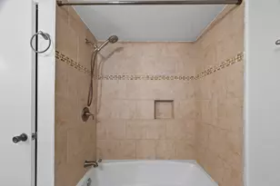 14381 Still Meadow Dr, Houston, TX 77079 - Photo 30