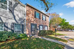 14381 Still Meadow Dr, Houston, TX 77079 - Photo 2