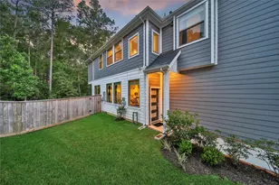 104 Red Cascade Ct, Conroe, TX 77318 - Photo 2