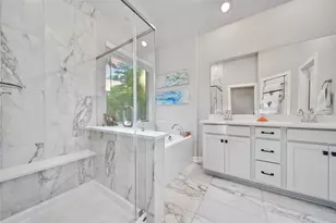 104 Red Cascade Ct, Conroe, TX 77318 - Photo 20