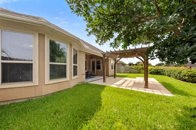 2112 Nogalas Lane, League City, TX 77573 - Photo 36