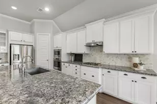 2112 Nogalas Ln, League City, TX 77573 - Photo 20