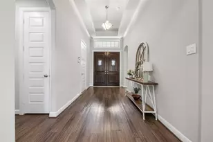 2112 Nogalas Ln, League City, TX 77573 - Photo 8