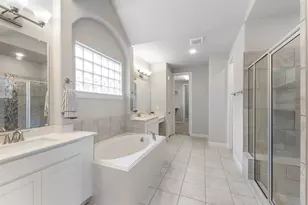 2112 Nogalas Ln, League City, TX 77573 - Photo 28