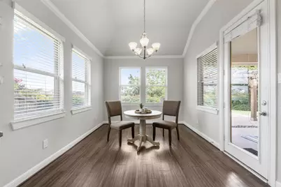 2112 Nogalas Lane, League City, TX 77573 - Photo 18