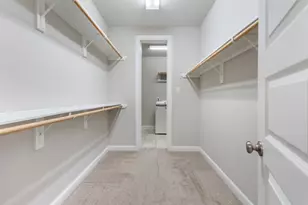 2112 Nogalas Ln, League City, TX 77573 - Photo 26
