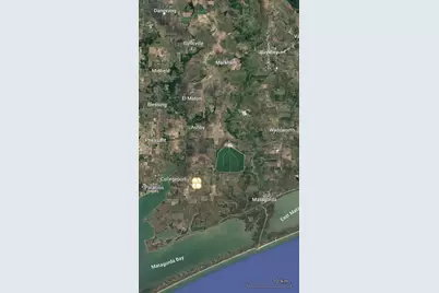 926 Collegeport Loop, Collegeport, TX 77428 - Photo 4