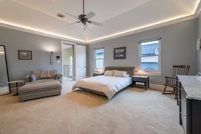 2105 McDuffie Street, Houston, TX 77019 - Photo 4