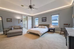 2105 McDuffie St, Houston, TX 77019 - Photo 4