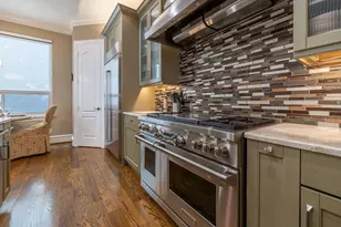 2105 McDuffie St, Houston, TX 77019 - Photo 18