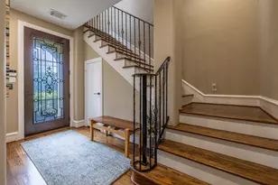 2105 McDuffie St, Houston, TX 77019 - Photo 12