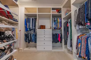 2105 McDuffie St, Houston, TX 77019 - Photo 30