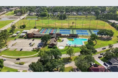 18922 Vantage View Lane, Houston, TX 77346 - Photo 46