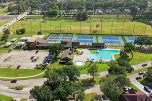 18922 Vantage View Ln, Houston, TX 77346 - Photo 46