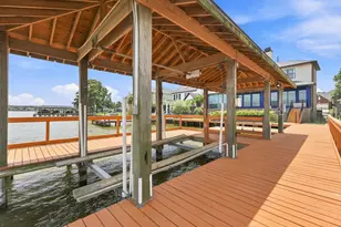 18922 Vantage View Ln, Houston, TX 77346 - Photo 36