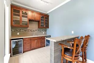 18922 Vantage View Ln, Houston, TX 77346 - Photo 8