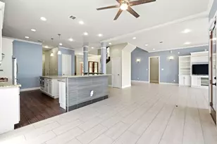 18922 Vantage View Ln, Houston, TX 77346 - Photo 12