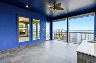 18922 Vantage View Ln, Houston, TX 77346 - Photo 32